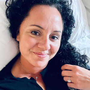 Meet your Posher, Kae